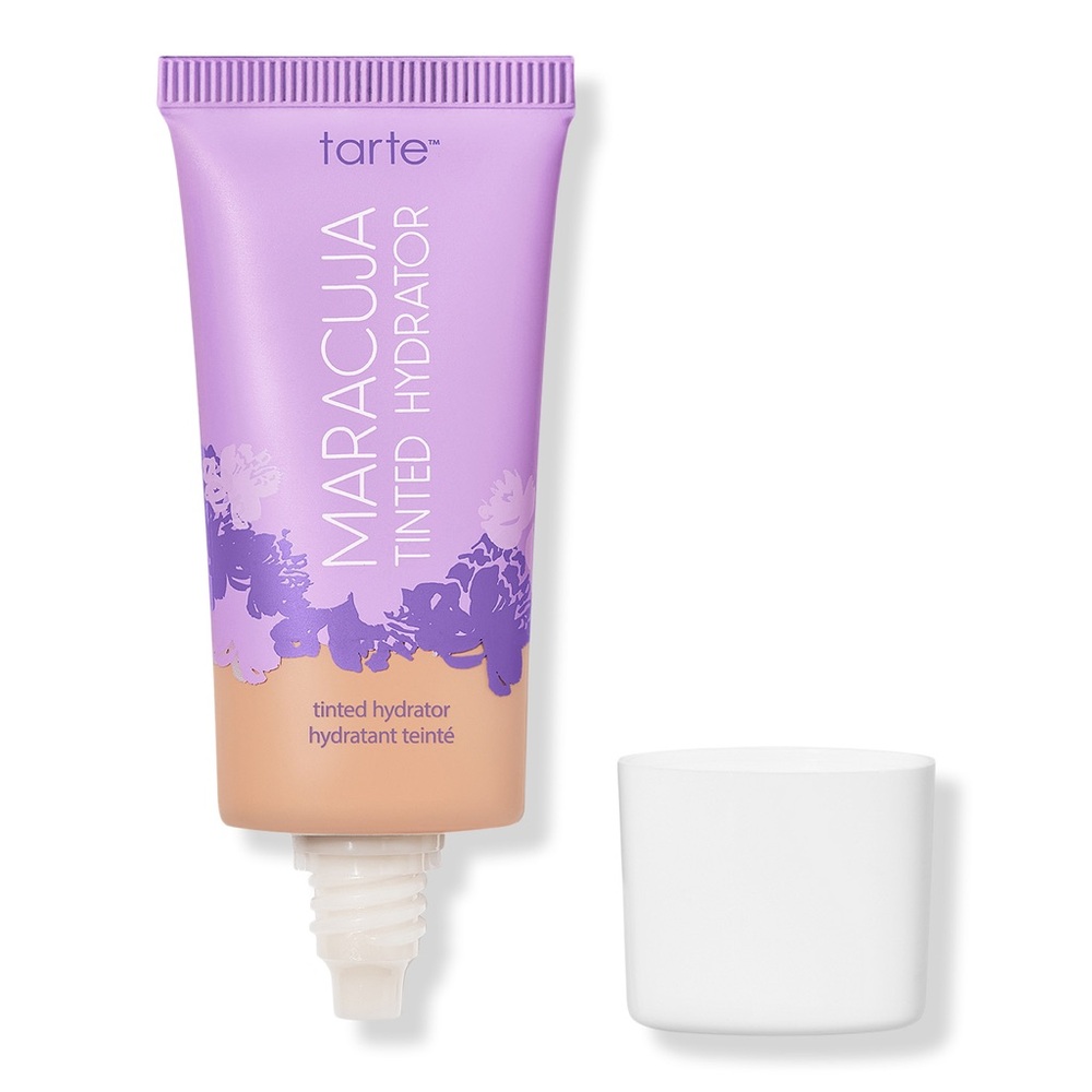 Tarte Maracuja Tinted Hydrator - Picture 2 of 3